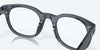 Costa Mariana Trench 410 - Specs Eyewear