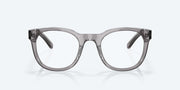 Costa Mariana Trench 410 - Specs Eyewear