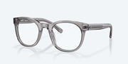 Costa Mariana Trench 410 - Specs Eyewear