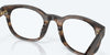 Costa Mariana Trench 410 - Specs Eyewear