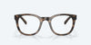 Costa Mariana Trench 410 - Specs Eyewear