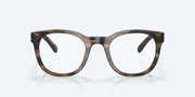 Costa Mariana Trench 410 - Specs Eyewear