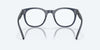 Costa Mariana Trench 410 - Specs Eyewear