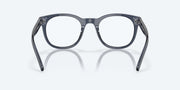 Costa Mariana Trench 410 - Specs Eyewear