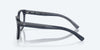 Costa Mariana Trench 410 - Specs Eyewear