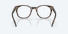 Costa Mariana Trench 410 - Specs Eyewear