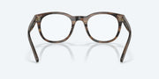 Costa Mariana Trench 410 - Specs Eyewear