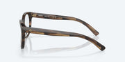 Costa Mariana Trench 410 - Specs Eyewear