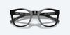 Costa Mariana Trench 410 - Specs Eyewear