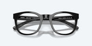 Costa Mariana Trench 410 - Specs Eyewear