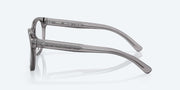 Costa Mariana Trench 410 - Specs Eyewear