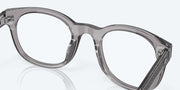 Costa Mariana Trench 410 - Specs Eyewear