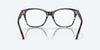 Costa Mariana Trench 430 - Specs Eyewear