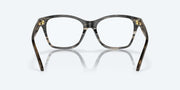 Costa Mariana Trench 430 - Specs Eyewear