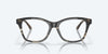 Costa Mariana Trench 430 - Specs Eyewear