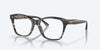 Costa Mariana Trench 430 - Specs Eyewear