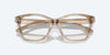 Costa Mariana Trench 430 - Specs Eyewear