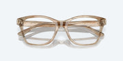 Costa Mariana Trench 430 - Specs Eyewear