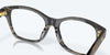 Costa Mariana Trench 430 - Specs Eyewear