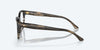 Costa Mariana Trench 430 - Specs Eyewear