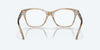 Costa Mariana Trench 430 - Specs Eyewear