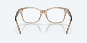 Costa Mariana Trench 430 - Specs Eyewear