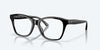 Costa Mariana Trench 430 - Specs Eyewear