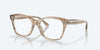 Costa Mariana Trench 430 - Specs Eyewear