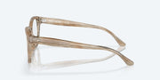 Costa Mariana Trench 430 - Specs Eyewear