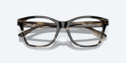 Costa Mariana Trench 430 - Specs Eyewear