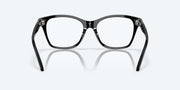 Costa Mariana Trench 430 - Specs Eyewear