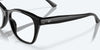 Costa Mariana Trench 430 - Specs Eyewear