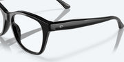 Costa Mariana Trench 430 - Specs Eyewear