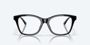 Costa Mariana Trench 430 - Specs Eyewear