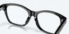 Costa Mariana Trench 430 - Specs Eyewear