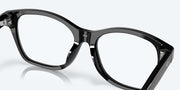 Costa Mariana Trench 430 - Specs Eyewear