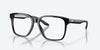 Costa Mariana Trench 500 - Specs Eyewear