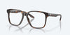 Costa Mariana Trench 500 - Specs Eyewear