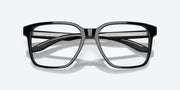 Costa Mariana Trench 500 - Specs Eyewear