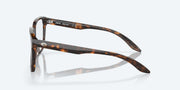 Costa Mariana Trench 500 - Specs Eyewear