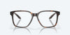 Costa Mariana Trench 500 - Specs Eyewear