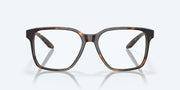 Costa Mariana Trench 500 - Specs Eyewear