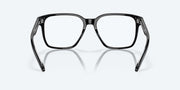 Costa Mariana Trench 500 - Specs Eyewear