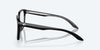 Costa Mariana Trench 500 - Specs Eyewear