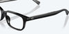 Costa Mariana Trench 510 - Specs Eyewear