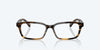 Costa Mariana Trench 510 - Specs Eyewear