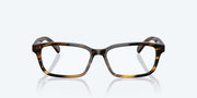 Costa Mariana Trench 510 - Specs Eyewear