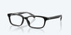 Costa Mariana Trench 510 - Specs Eyewear