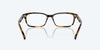 Costa Mariana Trench 510 - Specs Eyewear