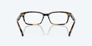 Costa Mariana Trench 510 - Specs Eyewear